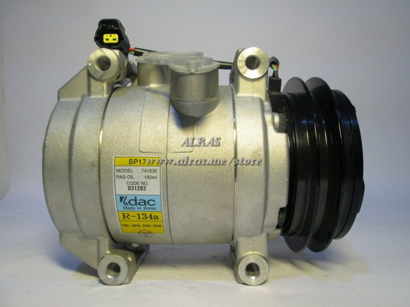 COMP.TATA TRUCK-2015